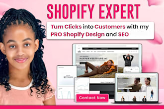 do shopify redesign shopify website development shopify dropshipping store