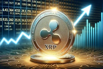 launch blockchain, xrp token, memecoin, web3 widget wallet, smart contract audit