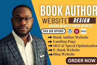 book author website ebook website author website book author website