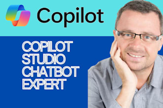 setup integration for microsoft copilot ai chatbot power automate ai copilot