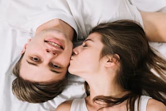 do honest psychic love reading and tarot card reading