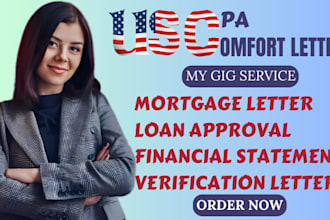 write a converting CPA comfort letter, audit financial statement, CPA review