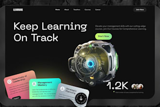do wix website wix studio design update wix redesign 3d wix animation wix velo