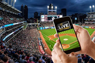do sport bet app crypto sport bet bet website live score app and solana website