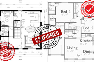 review stamp and seal civil engineer structure engineer california review plan