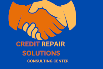 gohighlevel website expert credit repair whitelabel saas ghl virtual assistant