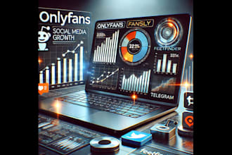 do organic onlyfans promotion, adult web page, fansly page, feetfinder