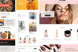 do mailerlite mailchimp brevo figma convertkit email newsletter template design