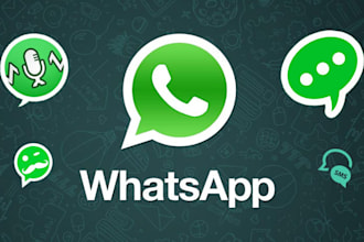 rank your whatsapp channel to get real active member,mass dm,bulk sms massage