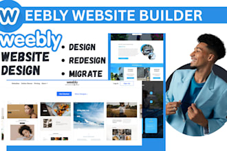 create weebly website weebly seo weebly website design weebly website redesign