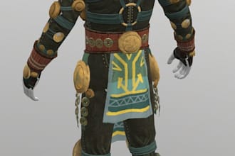 custom skyrim mod, falout 4 mod, sfm mod for your game