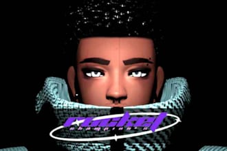 assemble your vrchat avatar