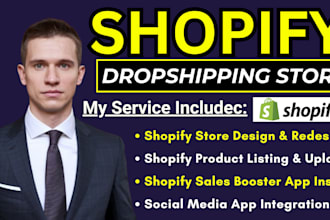 shopify autods dropshipping,  shopify payment gateway wix landing page, tradelle