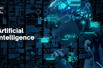 develop and integrate openai gpt assistant api for your web application chatgpt
