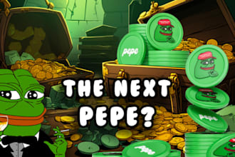 meme coin website pepe website meme token website meme coin website meme coin