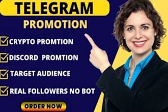 memecoin pump fun promotion to 9m real investor to rise pump fun bcp to raydium