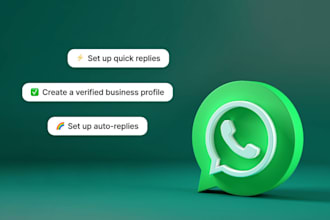 add million subscriber to your whatsapp channel, mass dm promotion ,bulk massage