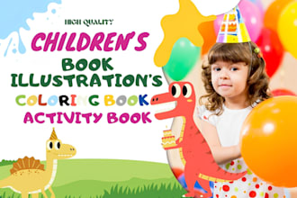 do child activity book children puzzle activity book children coloring book