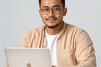 handle data entry, excel tasks, and file conversions