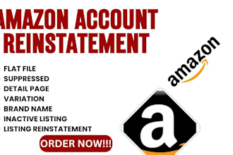 resolve and fix your amazon product listing variation issue amazon listing error