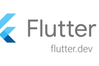 do ios android mobile app development and covert figma to flutter flutterflow