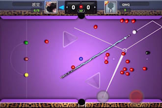produce 3d game development, game sound design, multiplayer game