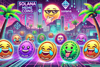 pump crypto x marketing, sol memecoin, token launch, dex,ico, telegram promotion