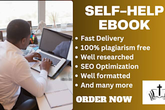 nonfiction ebooks self help ebooks amazon kdp