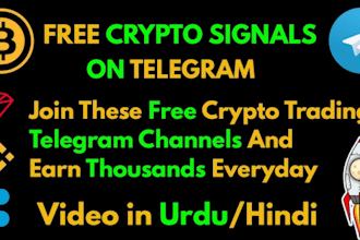 do telegram link promotion, mini app p2e game,token,pump fun to 5m crypto lovers