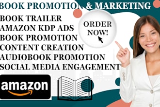 do booktok video, amazon kdp ads ebook promotion book advertising, kdp seo