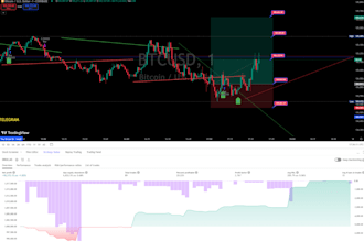 grant you access to my btc scalping strategy