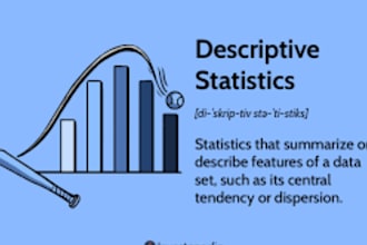 do projects on business, accounting, economics, statistics n marketing tasks