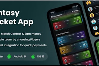 fantasy football cricket website live score app sport betting app, bet website
