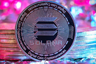 launch crypto token meme coin like trump coin solana meme coin xrp ton sui evm