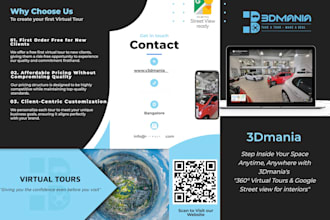 create immersive 360 virtual tours and pano2vr custom skins