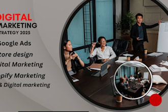 run targeted facebook and instagram ads to grow your business