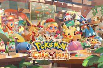 get pokemon cafe reservations in tokyo and studio ghibli museum tickets