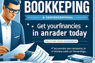 manage your books of accounts on your quickbooks and zoho