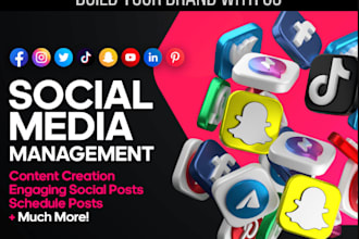 create posting content calendar for marketing, business,company,ads,content plan