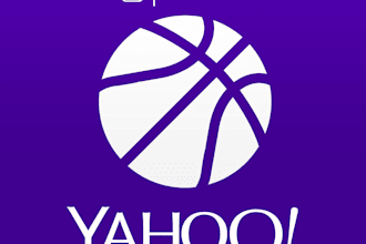 help you dominate your fantasy nba and mlb leagues with expert guidance