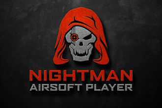 design military tactical adventure badge logo
