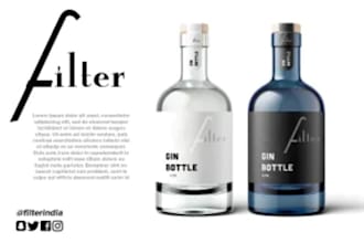 do professional packaging design