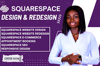 squarespace website redesign squarespace website design squarespace redesign