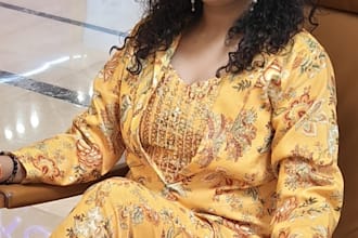 give accurate tarot reading angel guidance 5 years expertise