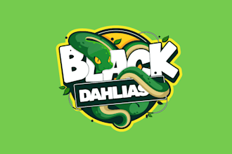 gig