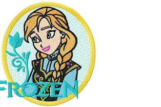 do embroidery digitizing convert to dst jef pes exp in 1 hour