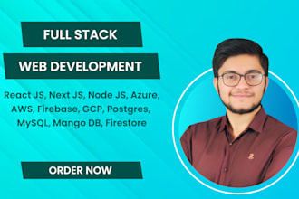 be your react js front end web developer using graphql and nextjs
