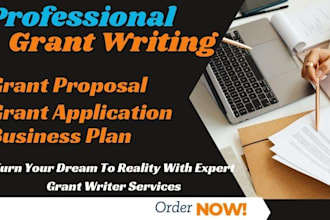 craft grant proposal grant application grant research grant writing