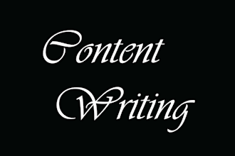 edit, translate and proofread english literature and linguistics notes
