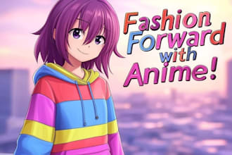 anime website anime clothing store anime redesign anime fan blog manga